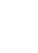 Open Map