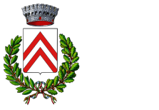 Logo footer Official Tourism Guide Lastra a Signa